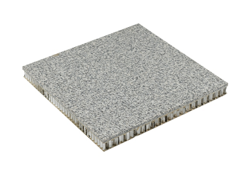 ���K��C��S��